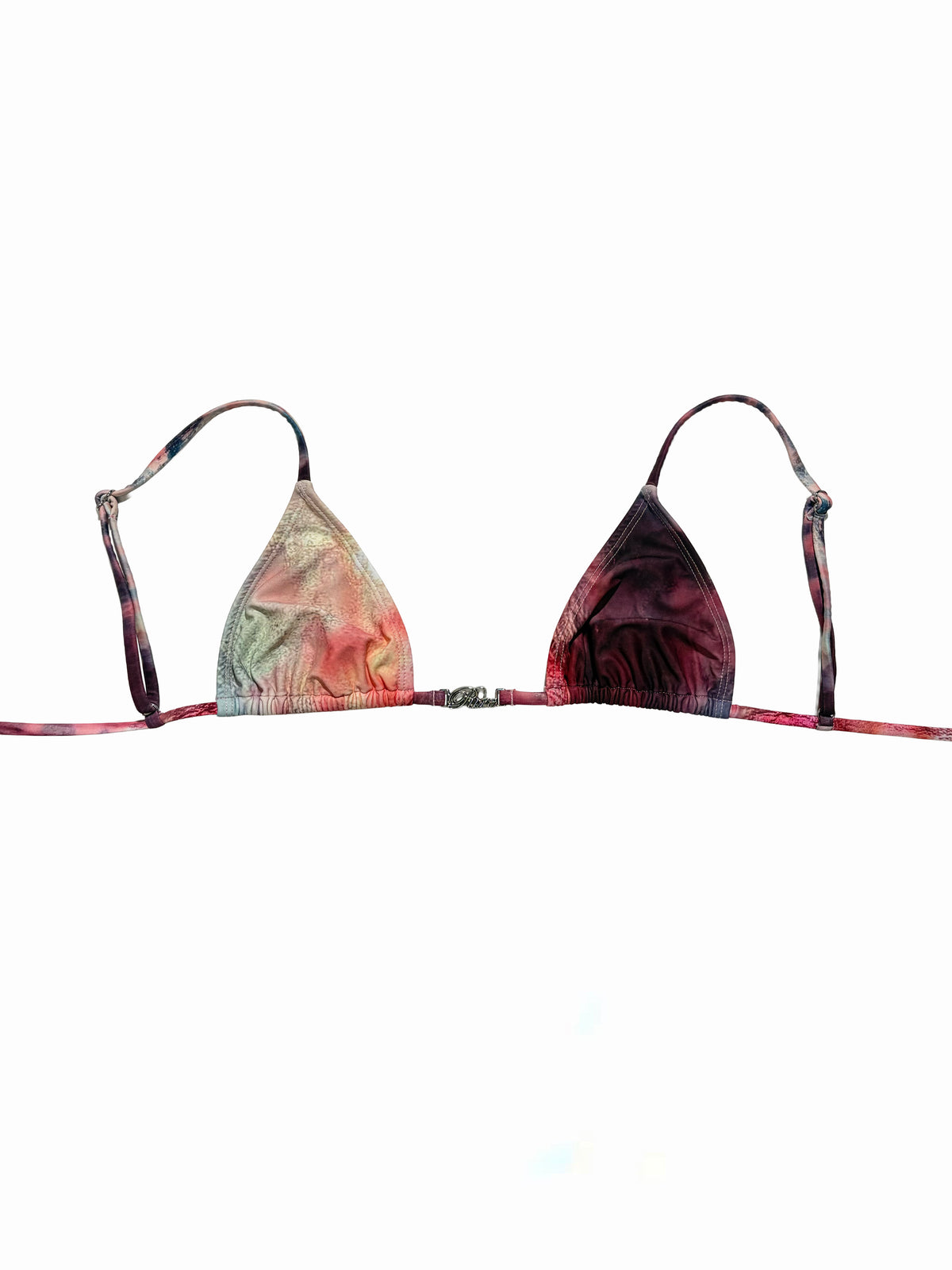 Haut maillot de bain