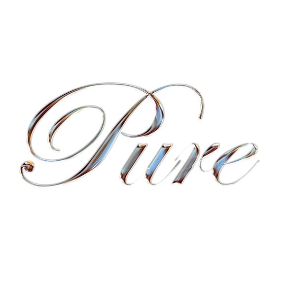 Pure