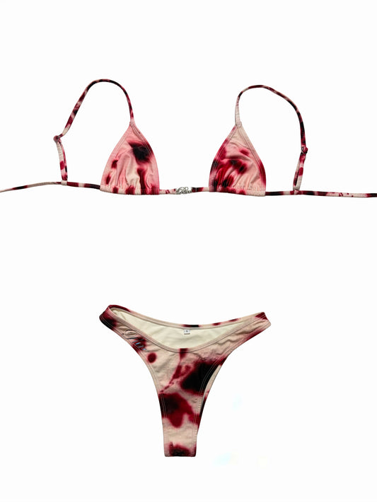 Ensemble Maillot de Bain