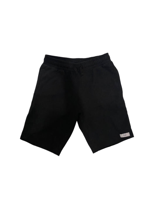 Short baggy